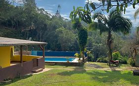Chacara Do Val